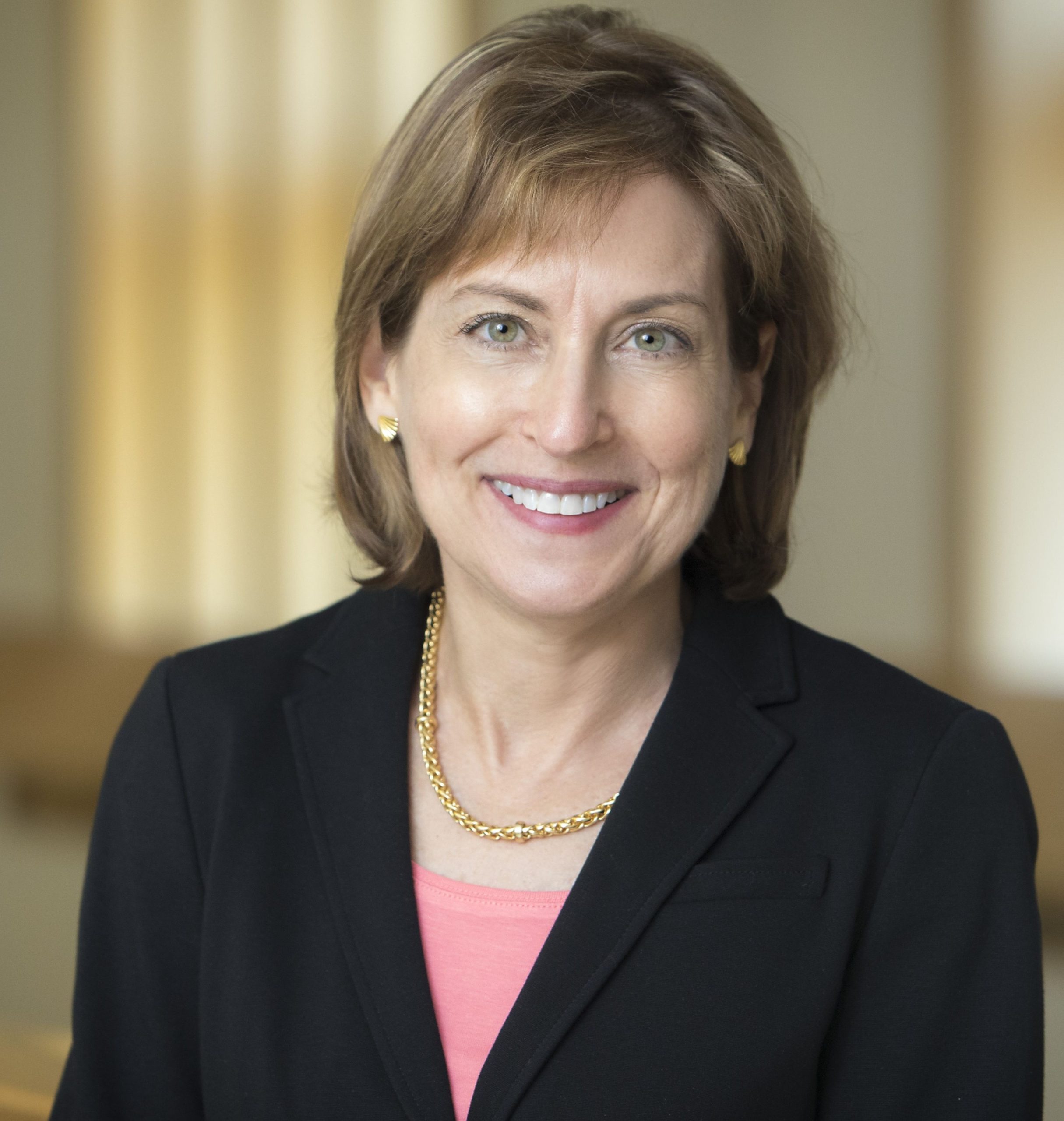 2026-09-25 - Headshot_Lori___Lori_Setton_3