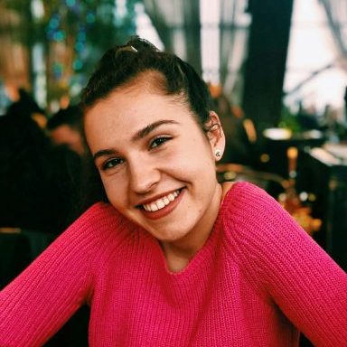 Hana Kalco photo (1) (1)